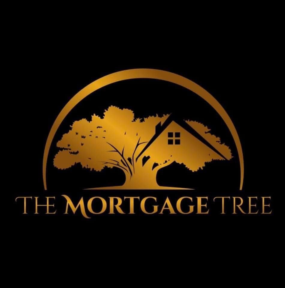The Mortgage Tree